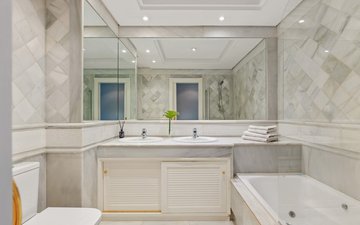 Property slide 23