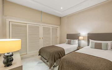 Property slide 24