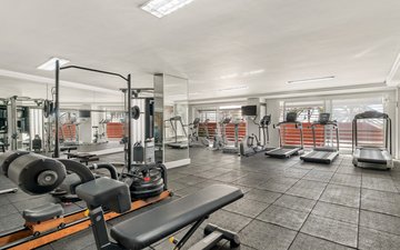 Property slide 26