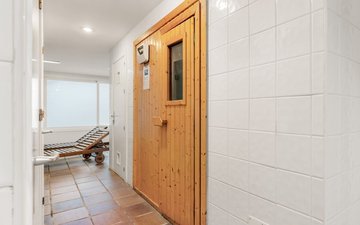 Property slide 27