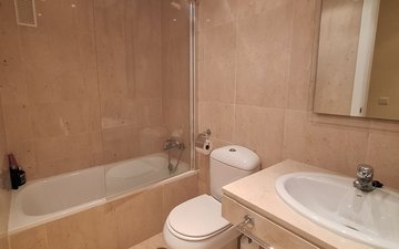 Property slide 10