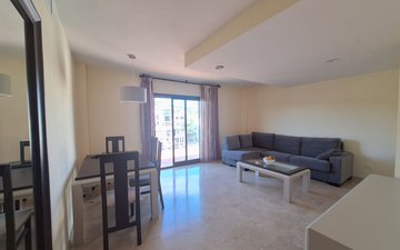 Property slide 2