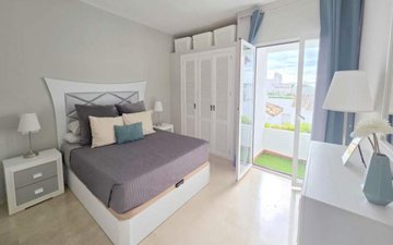 Property slide 10