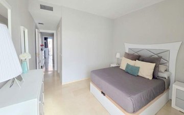 Property slide 12