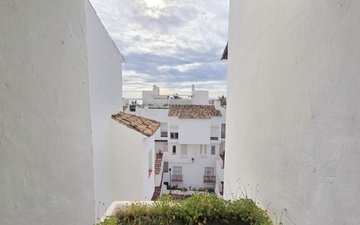 Property slide 13