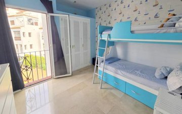 Property slide 15