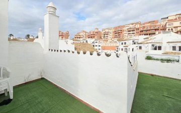 Property slide 20