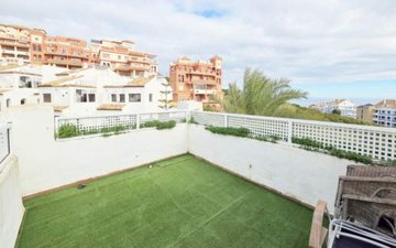 Property slide 21