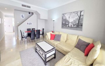 Property slide 4