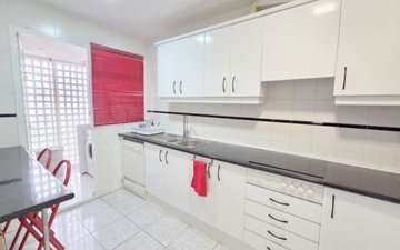 Property slide 5