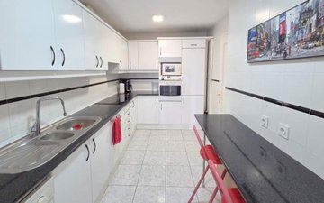 Property slide 6