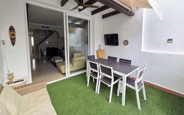 Property slide 8