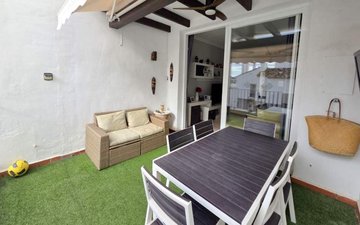 Property slide 9