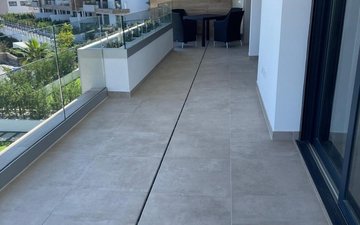 Property slide 11