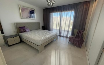 Property slide 3