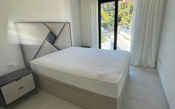 Property slide 5