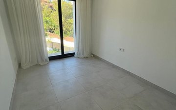Property slide 6