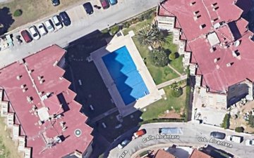 Property slide 11