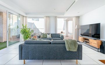 Property slide 11