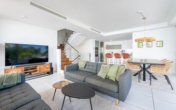 Property slide 13
