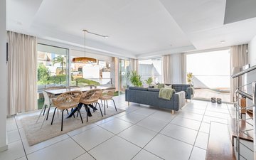 Property slide 14