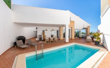 Property slide 17
