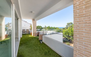 Property slide 19