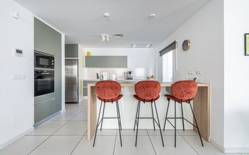 Property slide 20