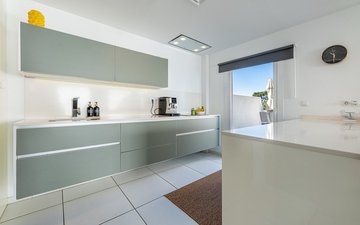 Property slide 21