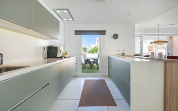 Property slide 22