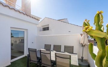 Property slide 23