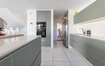 Property slide 24