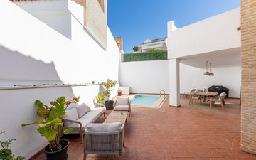 Property slide 25