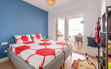 Property slide 26