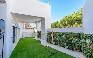 Property slide 29