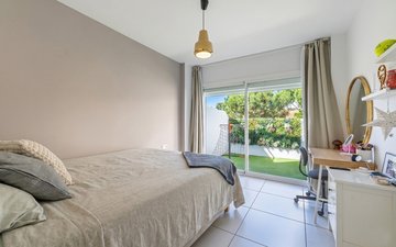 Property slide 30