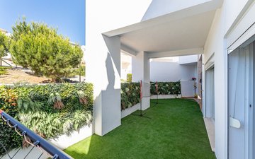 Property slide 31