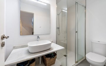 Property slide 34