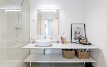 Property slide 36
