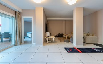 Property slide 38