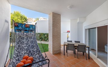 Property slide 39