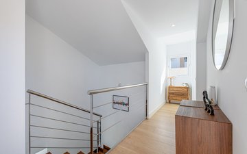 Property slide 4