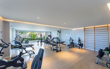 Property slide 44