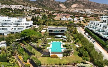 Property slide 46