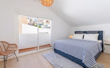 Property slide 6
