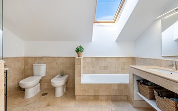 Property slide 9