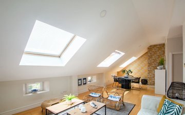 Property slide 5