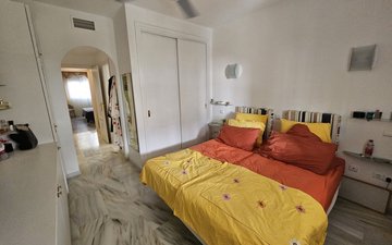 Property slide 11