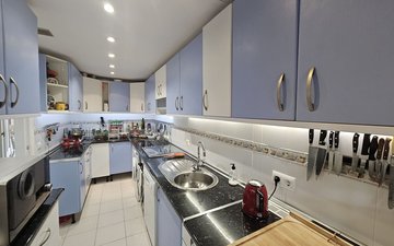 Property slide 5