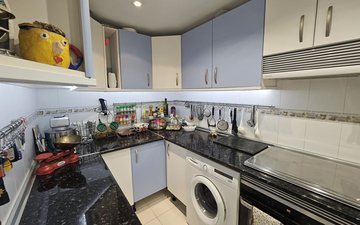Property slide 6